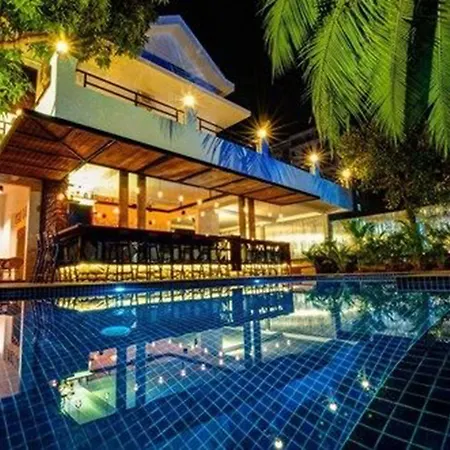 Base Villa-2